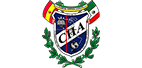 https://comoestudiarmx.com/wp-content/uploads/2024/11/CHAlogo.png