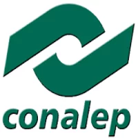 https://comoestudiarmx.com/wp-content/uploads/2024/11/CONALEP.webp