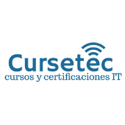 https://comoestudiarmx.com/wp-content/uploads/2024/11/Cursetec.png