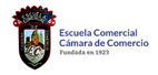 https://comoestudiarmx.com/wp-content/uploads/2024/11/ECCC.png