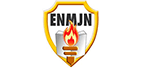 https://comoestudiarmx.com/wp-content/uploads/2024/11/ENMJN.png