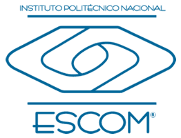 https://comoestudiarmx.com/wp-content/uploads/2024/11/ESCOM_logo.png