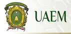 EscudoUAEM