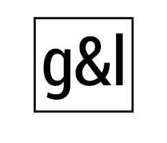 https://comoestudiarmx.com/wp-content/uploads/2024/11/Garcia-Larracilla-Business-Consulting-Group.png