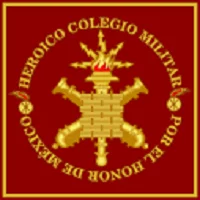 https://comoestudiarmx.com/wp-content/uploads/2024/11/Heroico-Colegio-Militar.webp