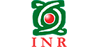 https://comoestudiarmx.com/wp-content/uploads/2024/11/INR.png