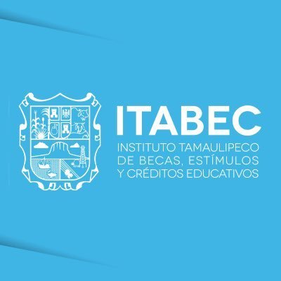 ITABEC-Logo_400x400
