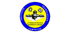 https://comoestudiarmx.com/wp-content/uploads/2024/11/ITCampeche.png