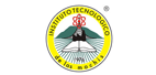 https://comoestudiarmx.com/wp-content/uploads/2024/11/ITLM.png