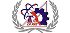 https://comoestudiarmx.com/wp-content/uploads/2024/11/ITLP.png
