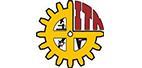 https://comoestudiarmx.com/wp-content/uploads/2024/11/ITN.png