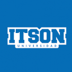 ITSON-e1534104381162