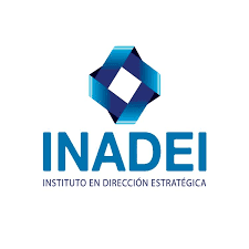 https://comoestudiarmx.com/wp-content/uploads/2024/11/Inadei.png