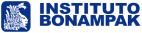 https://comoestudiarmx.com/wp-content/uploads/2024/11/Instituto-Bonampak-e1534211791629.png