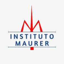 https://comoestudiarmx.com/wp-content/uploads/2024/11/Instituto-Maurer-logo.jpg
