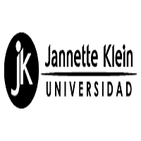 https://comoestudiarmx.com/wp-content/uploads/2024/11/Jannette-Klein-1.png