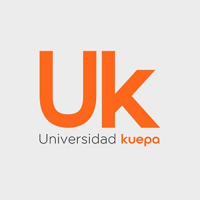 https://comoestudiarmx.com/wp-content/uploads/2024/11/Kuepa.png