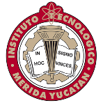 https://comoestudiarmx.com/wp-content/uploads/2024/11/LOgotecnologicomerida.png