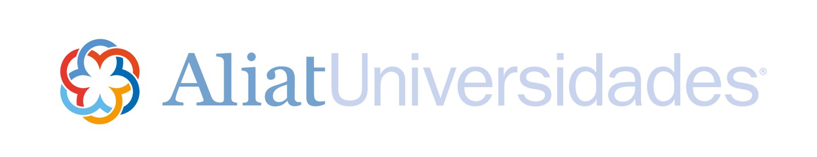 https://comoestudiarmx.com/wp-content/uploads/2024/11/Logo-Aliat.jpg