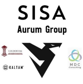 https://comoestudiarmx.com/wp-content/uploads/2024/11/Logo-Aurum-Sisa.jpeg