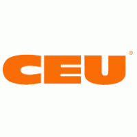 https://comoestudiarmx.com/wp-content/uploads/2024/11/Logo-Centro-de-Estudios-Universitarios.png