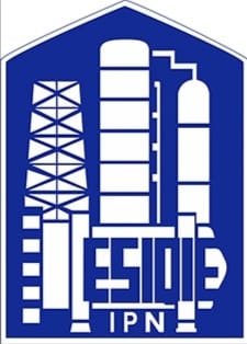 https://comoestudiarmx.com/wp-content/uploads/2024/11/Logo-ESIQIE.jpg