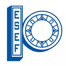 https://comoestudiarmx.com/wp-content/uploads/2024/11/Logo-Escuela-Superior-de-Educacion-Fisica.png