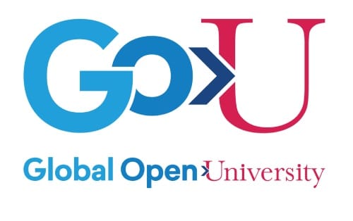 https://comoestudiarmx.com/wp-content/uploads/2024/11/Logo-Global-Open-University.jpg