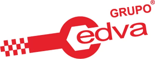 https://comoestudiarmx.com/wp-content/uploads/2024/11/Logo-Grupo-CEDVA-e1658195532872.webp