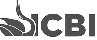 https://comoestudiarmx.com/wp-content/uploads/2024/11/Logo-ICBI.png
