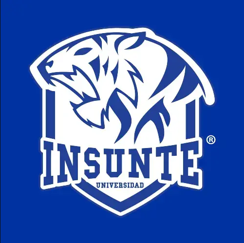 https://comoestudiarmx.com/wp-content/uploads/2024/11/Logo-INSUNTE.png