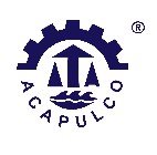 https://comoestudiarmx.com/wp-content/uploads/2024/11/Logo-ITA.jpg