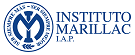 https://comoestudiarmx.com/wp-content/uploads/2024/11/Logo-Instituto-Marillac.png