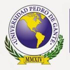 https://comoestudiarmx.com/wp-content/uploads/2024/11/Logo-UPG-e1522784338276.jpg