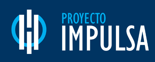 https://comoestudiarmx.com/wp-content/uploads/2024/11/Logo-proyecto-impulsa.png