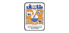 Logo Instituto Tecnológico de Chetumal