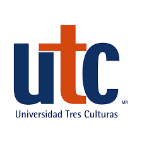 https://comoestudiarmx.com/wp-content/uploads/2024/11/Logo_-Universidad-Tres-Culturas.png