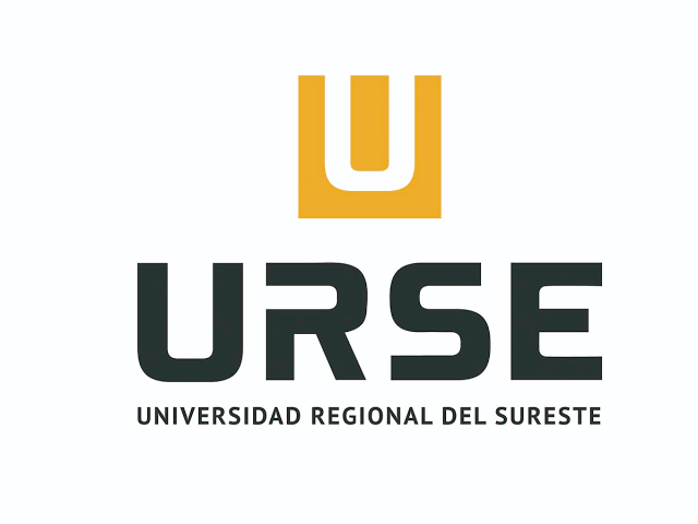 https://comoestudiarmx.com/wp-content/uploads/2024/11/Logo_URSE.png