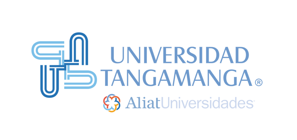 UTAN logo