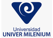 https://comoestudiarmx.com/wp-content/uploads/2024/11/Logo_UniverMilenium.png