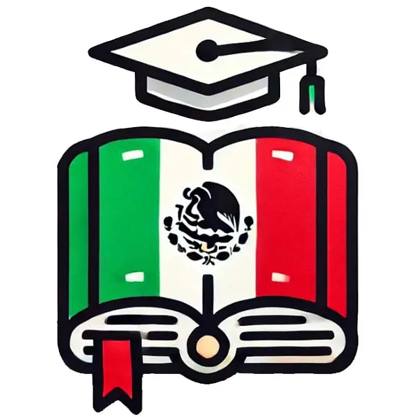 Rankings universidades México