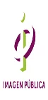 https://comoestudiarmx.com/wp-content/uploads/2024/11/Shield-cip1.webp