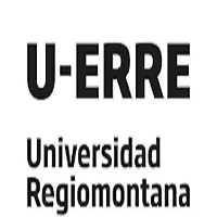 https://comoestudiarmx.com/wp-content/uploads/2024/11/U-ERRE.png