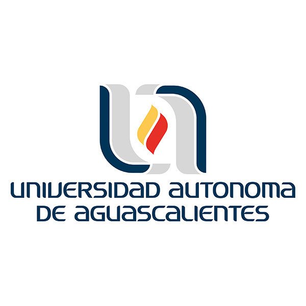 https://comoestudiarmx.com/wp-content/uploads/2024/11/UAA_Logo.jpg