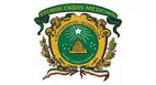 UAEMEX