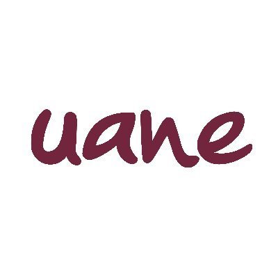 https://comoestudiarmx.com/wp-content/uploads/2024/11/UANE_Logo.jpg