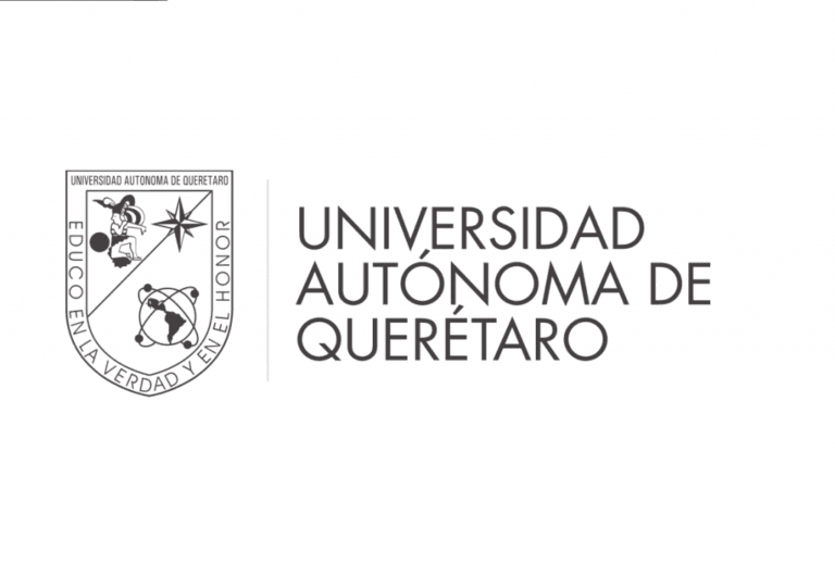 UAQ - Universidad Autónoma de Querétaro | Ubicación, Carreras y Costos