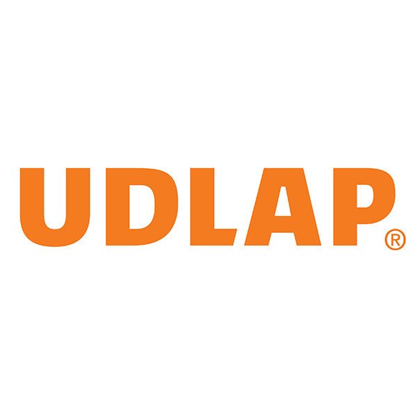 https://comoestudiarmx.com/wp-content/uploads/2024/11/UDLAP_logo.jpg