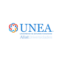 UNEA logo