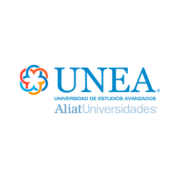 https://comoestudiarmx.com/wp-content/uploads/2024/11/UNEA.png